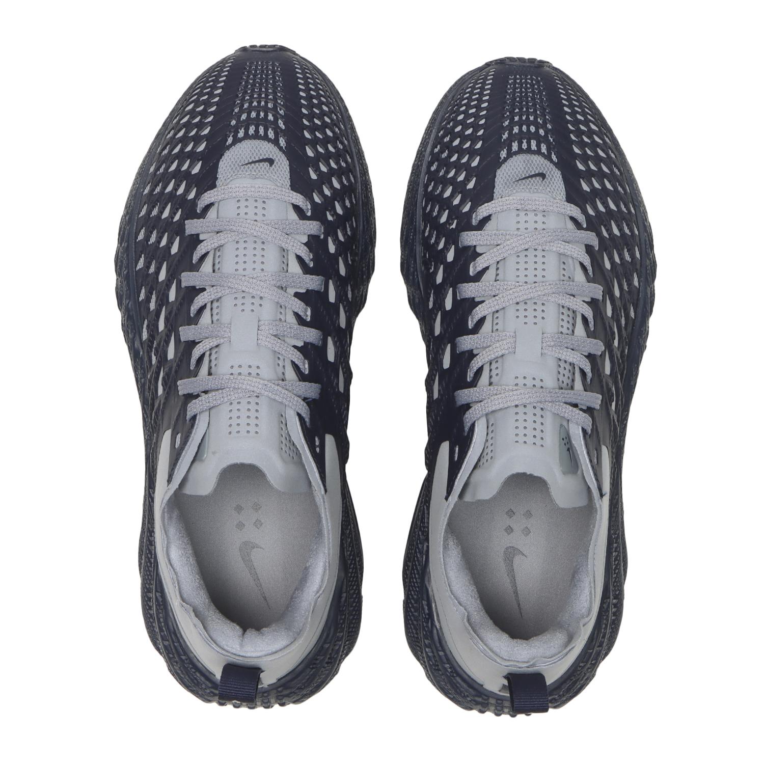  NIKE AVA EDGE画像3