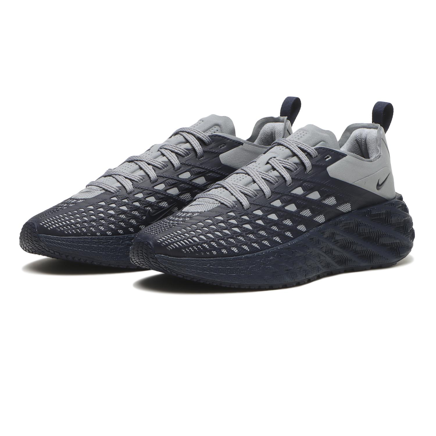  NIKE AVA EDGE画像2