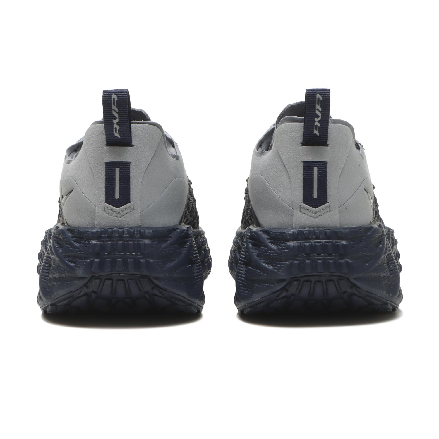  NIKE AVA EDGE画像4