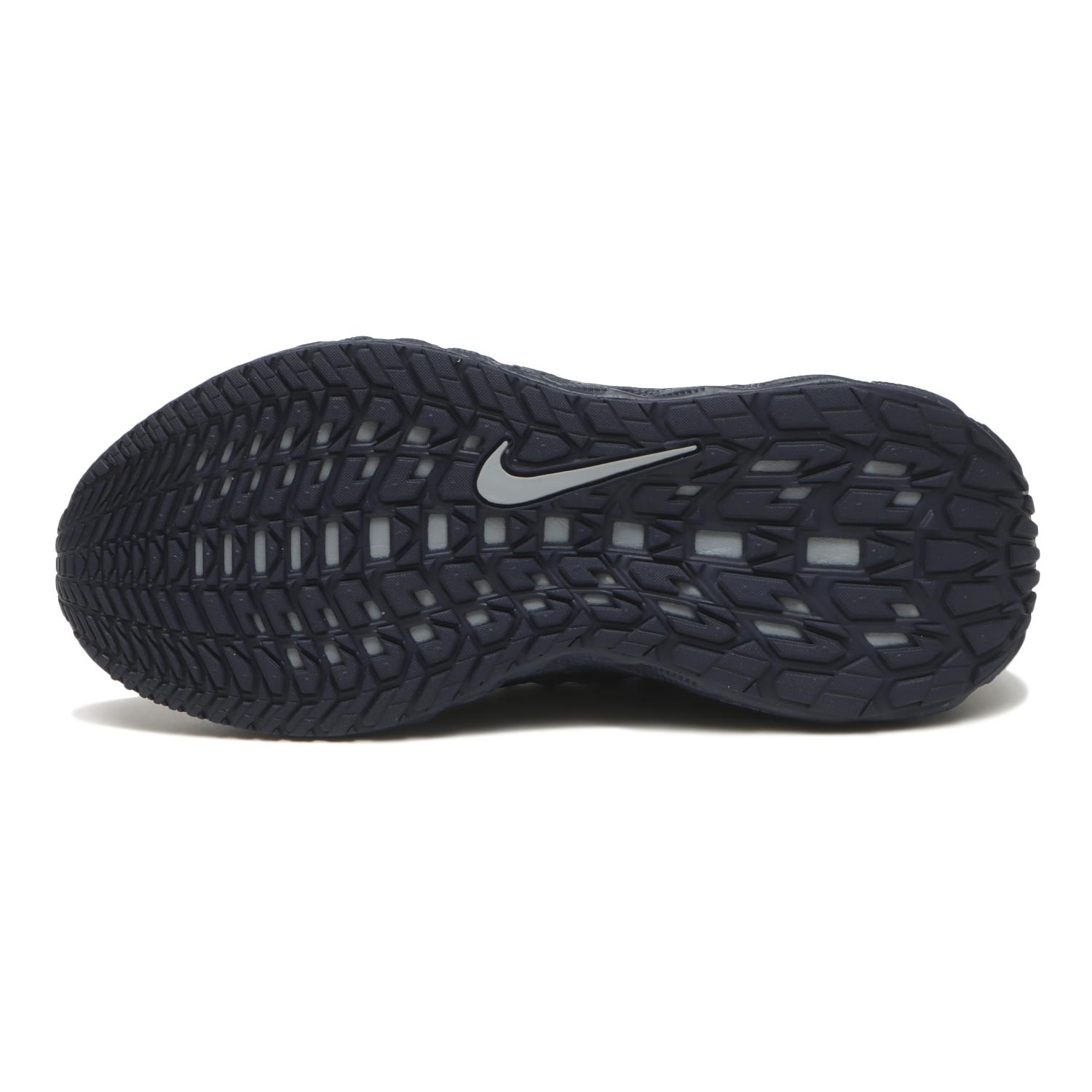  NIKE AVA EDGE画像6