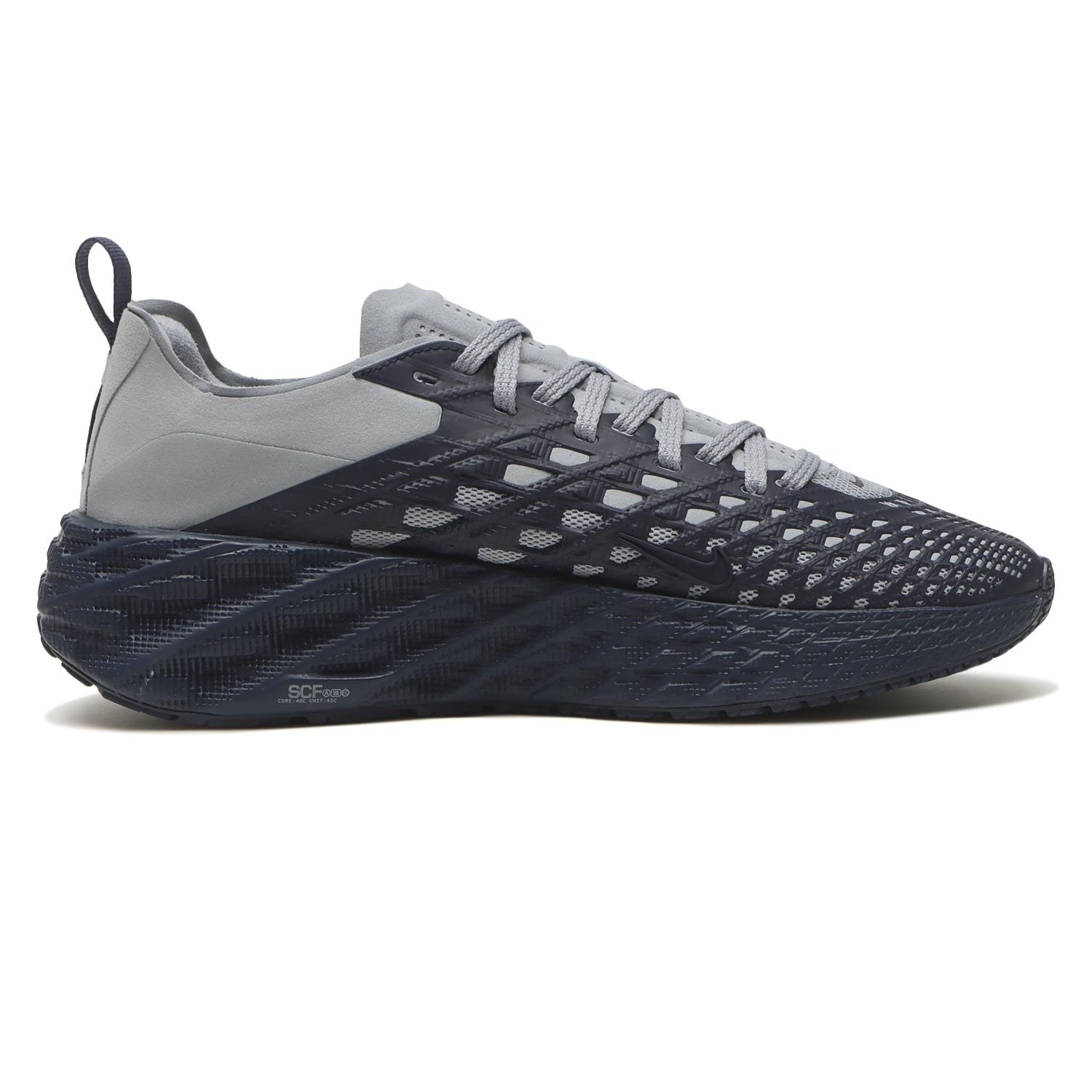  NIKE AVA EDGE画像5