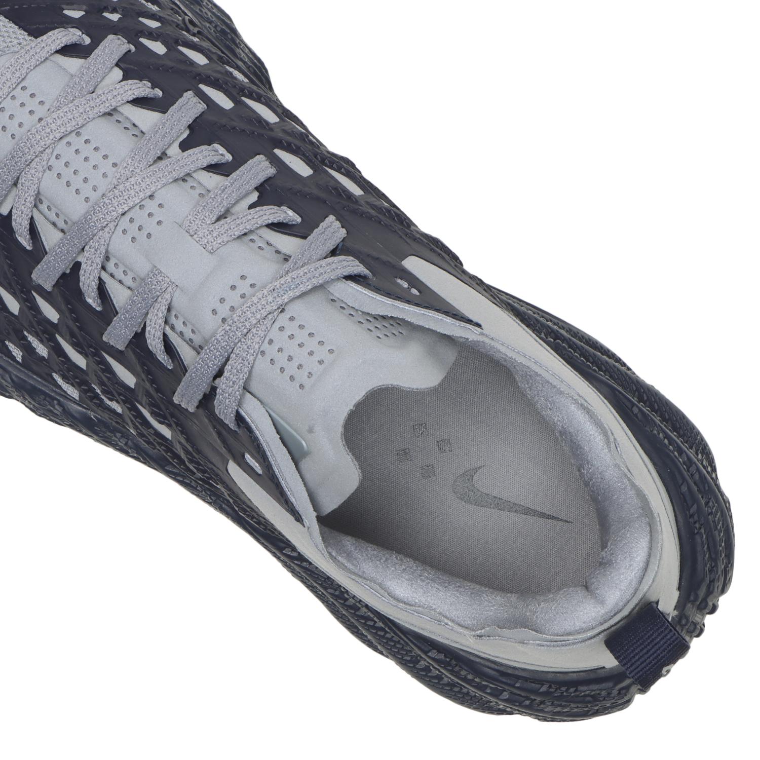  NIKE AVA EDGE画像7