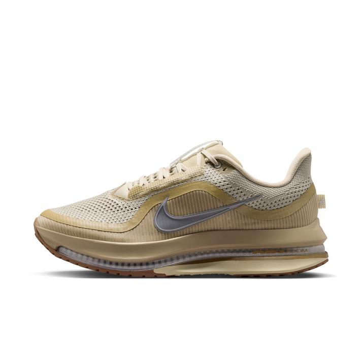 NIKE �y�K�T�X �v���~�A�� ESS 200DSTKKI/M SI