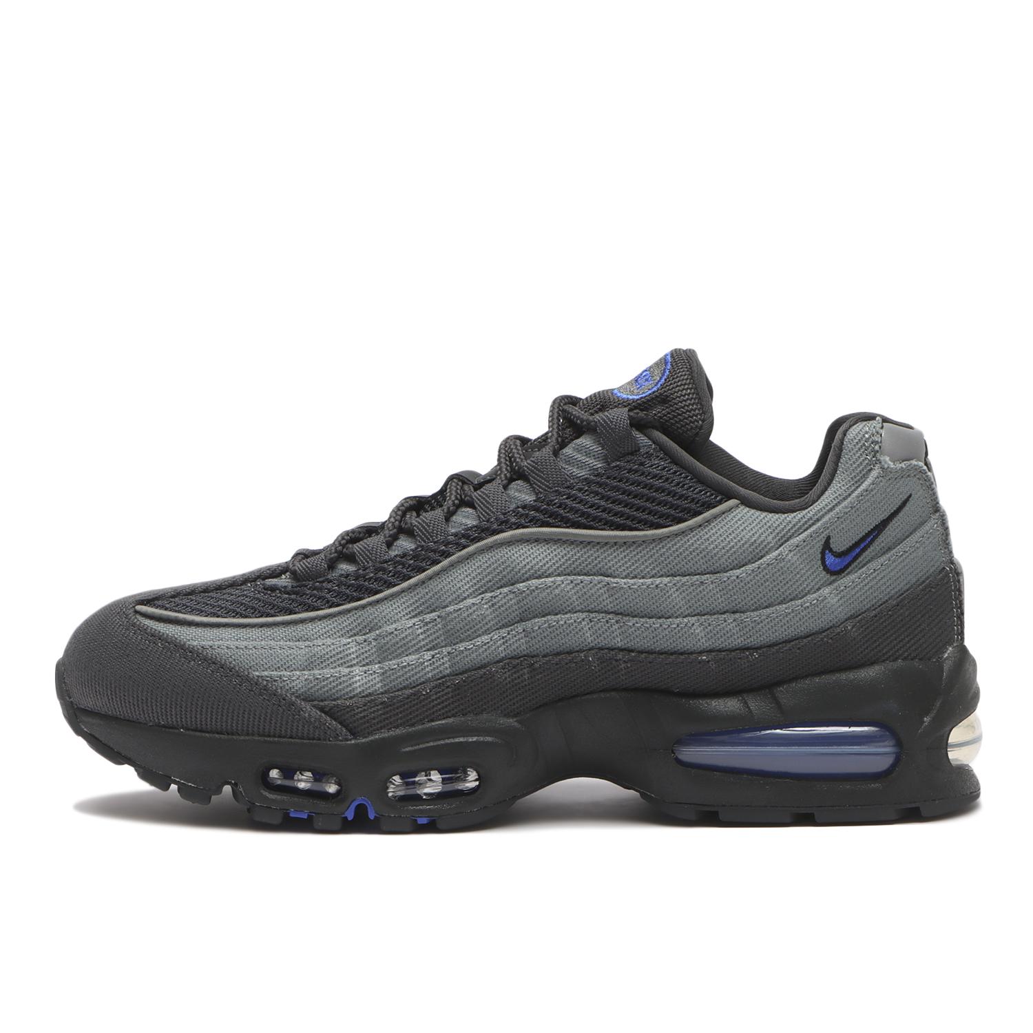  NIKE AIR MAX 95 BIG BUBBLE画像1