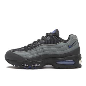 SMOKE GREY/RACER BLUE-ANTHRACITE-BLACK