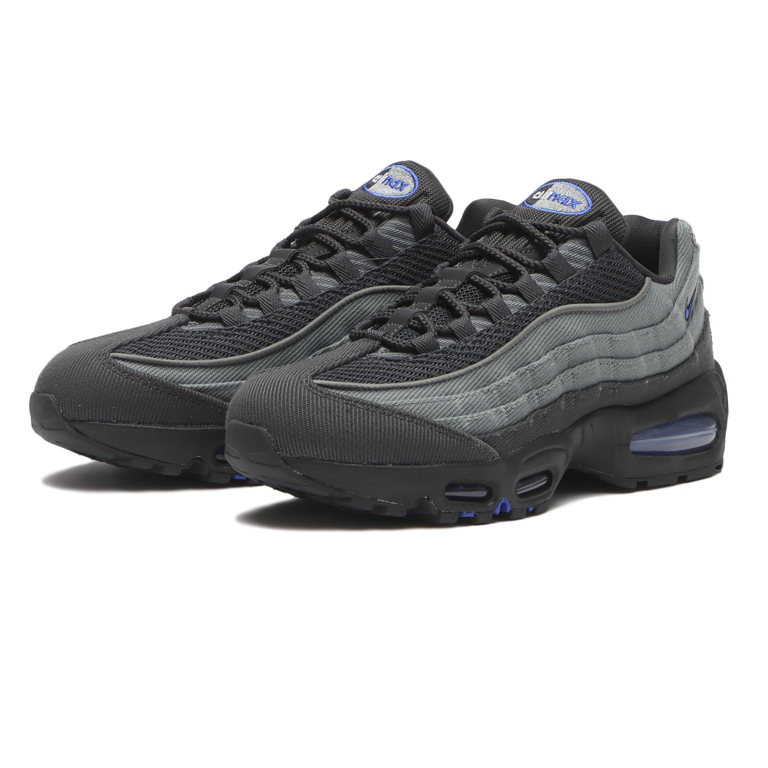  NIKE AIR MAX 95 BIG BUBBLE画像2