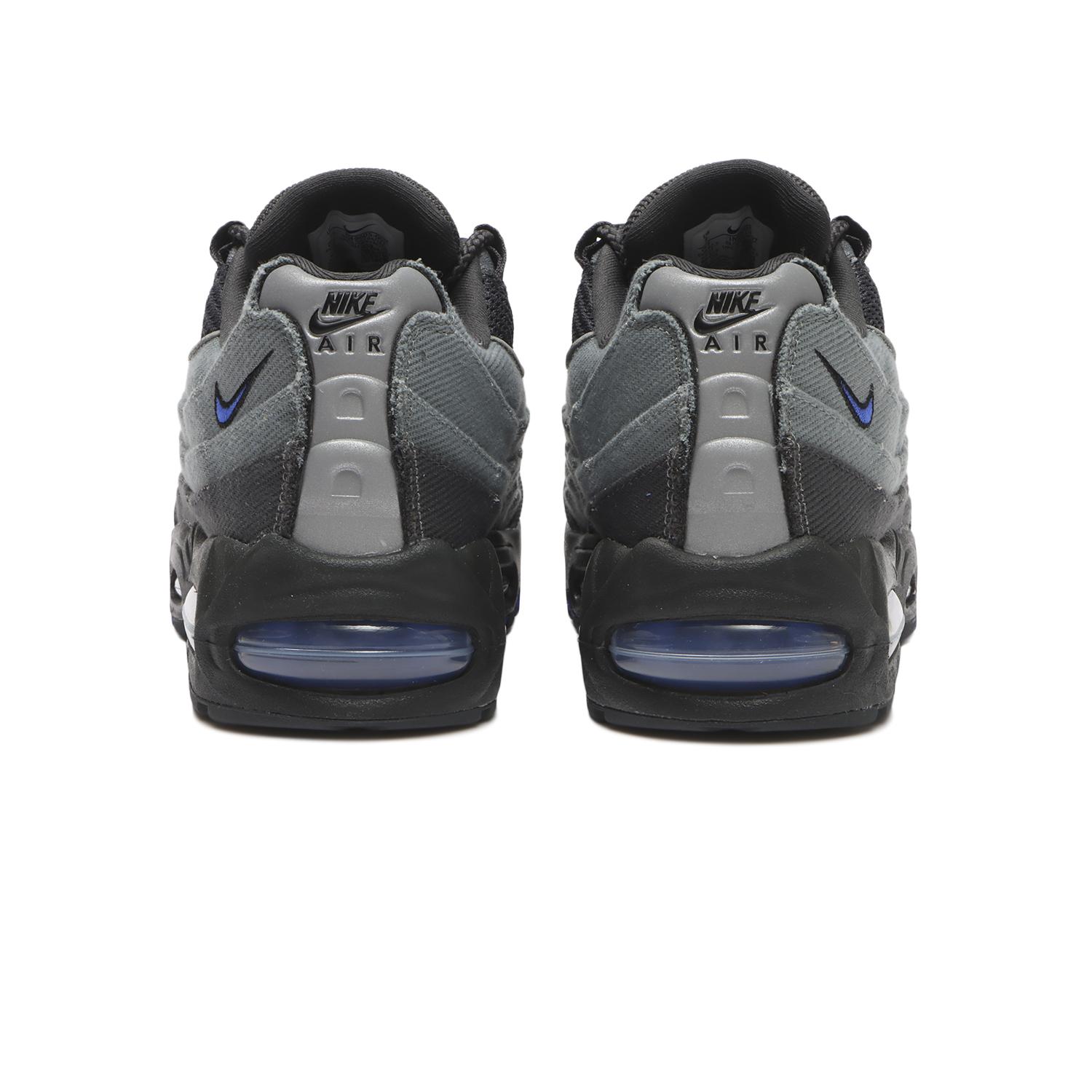  NIKE AIR MAX 95 BIG BUBBLE画像4