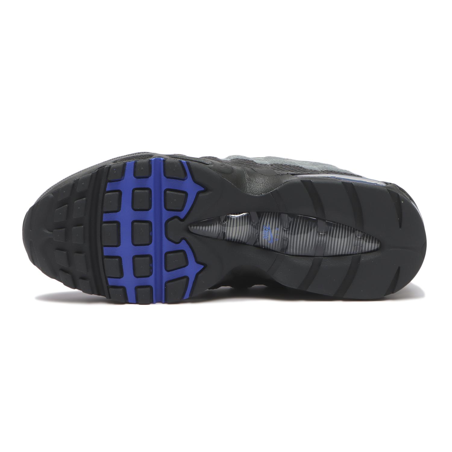  NIKE AIR MAX 95 BIG BUBBLE画像6