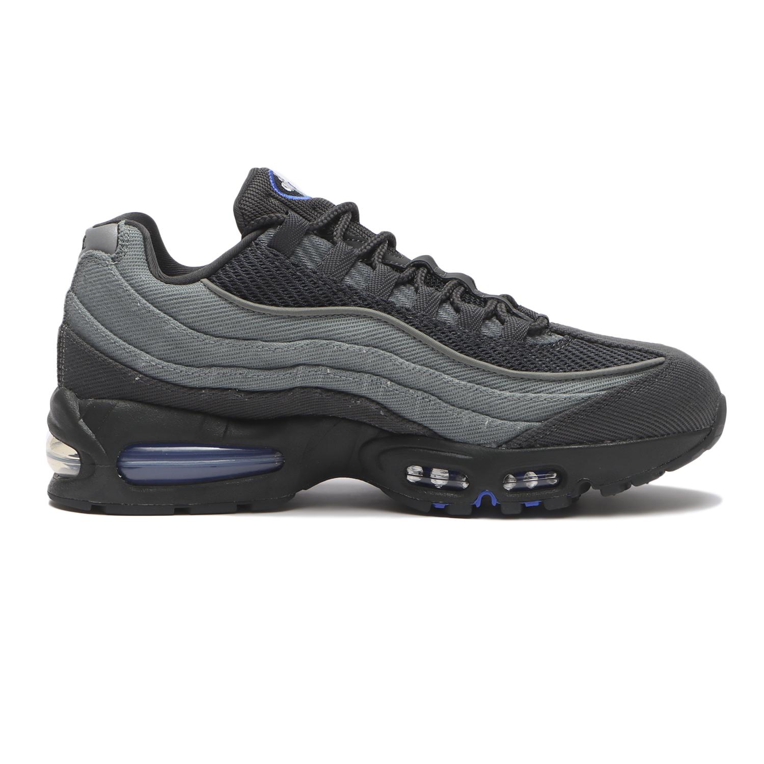  NIKE AIR MAX 95 BIG BUBBLE画像5
