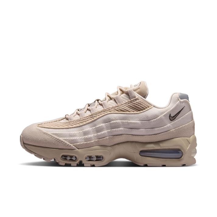 NIKE �G�A �}�b�N�X 95 �r�b�O�o�u�� 200CRM II/MONFS