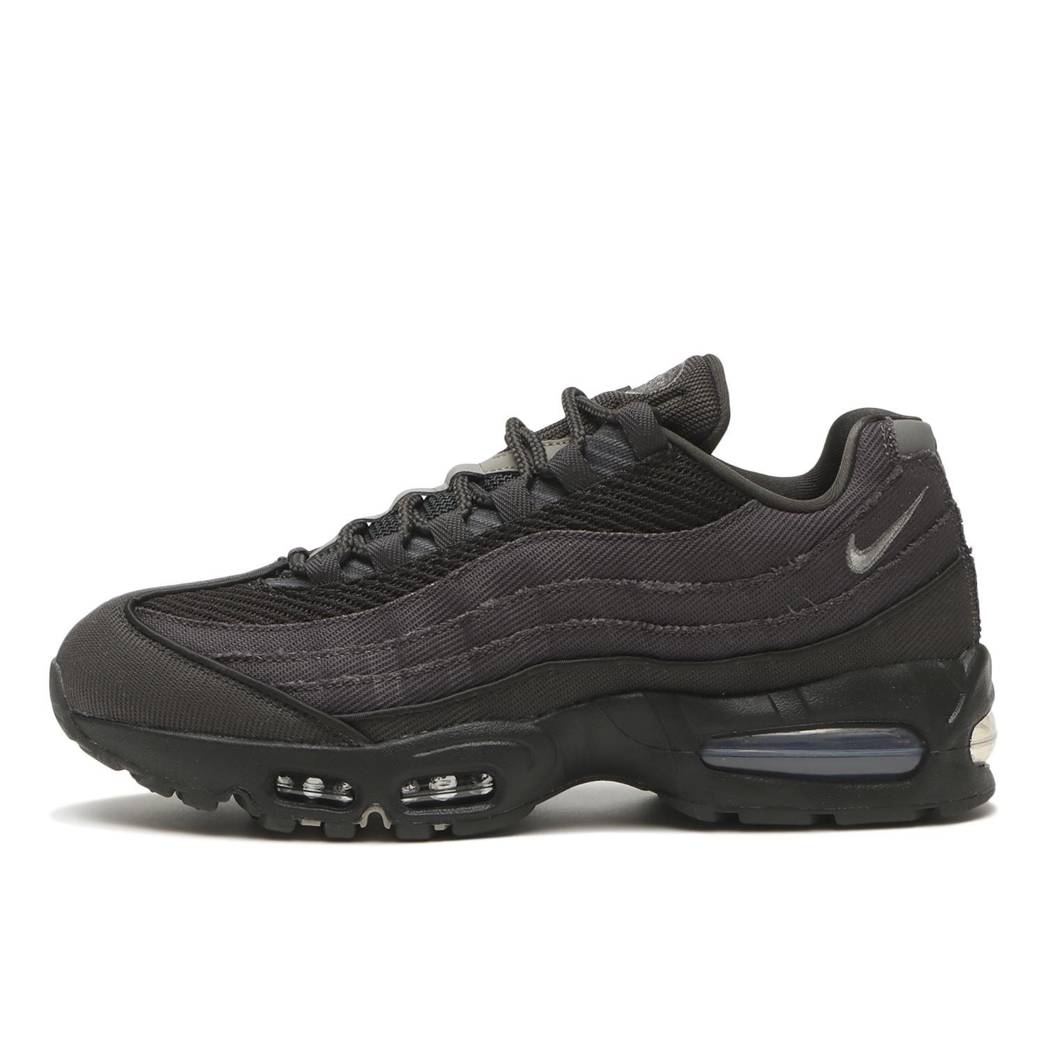  NIKE AIR MAX 95 BIG BUBBLE画像1