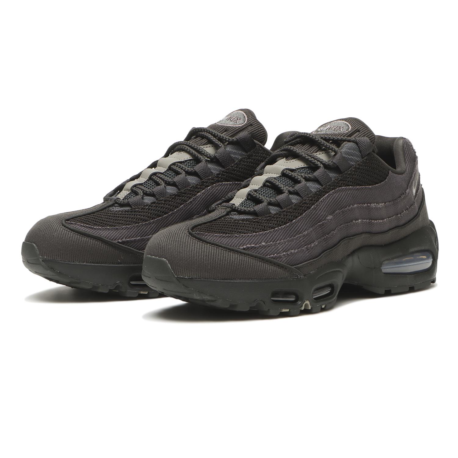  NIKE AIR MAX 95 BIG BUBBLE画像2