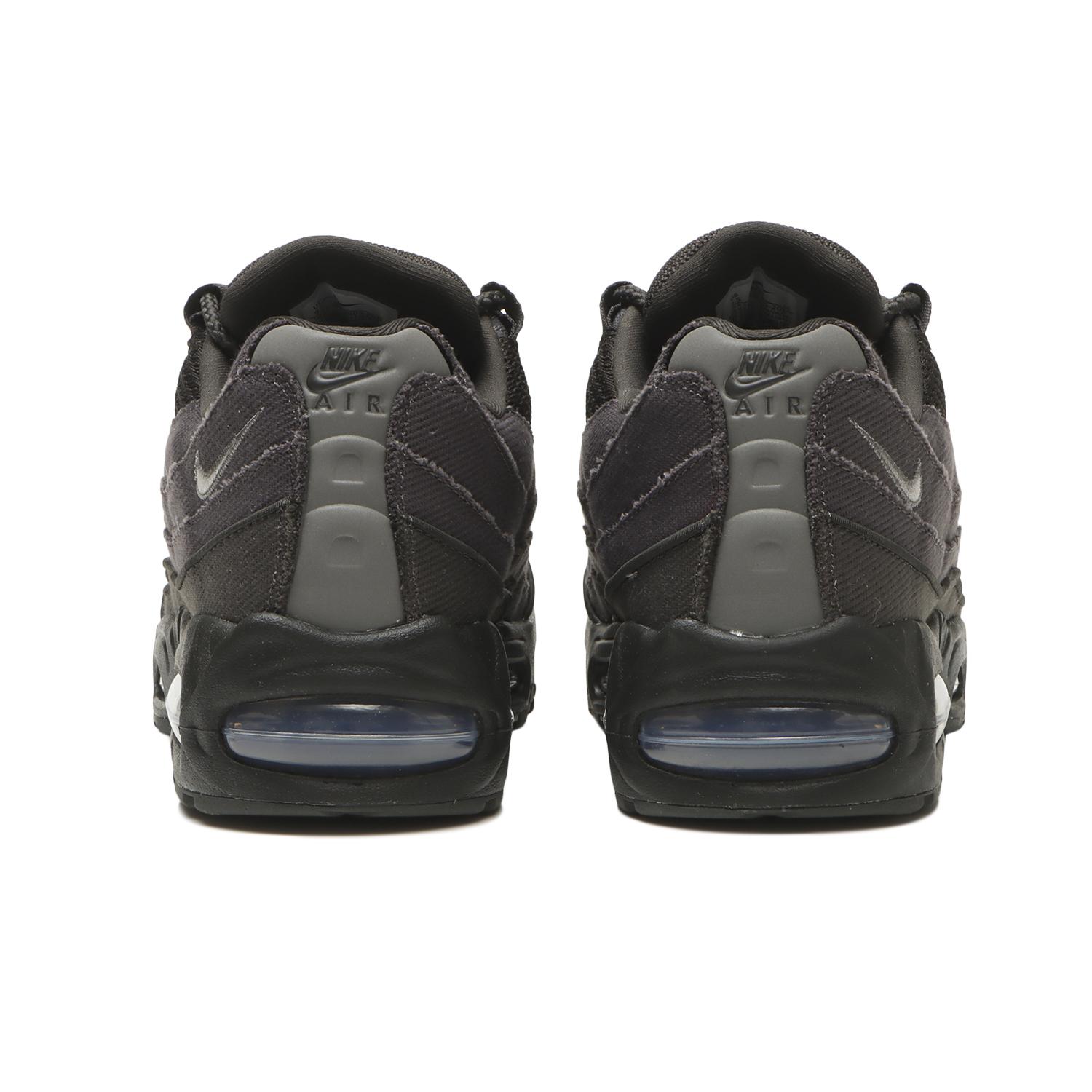  NIKE AIR MAX 95 BIG BUBBLE画像4