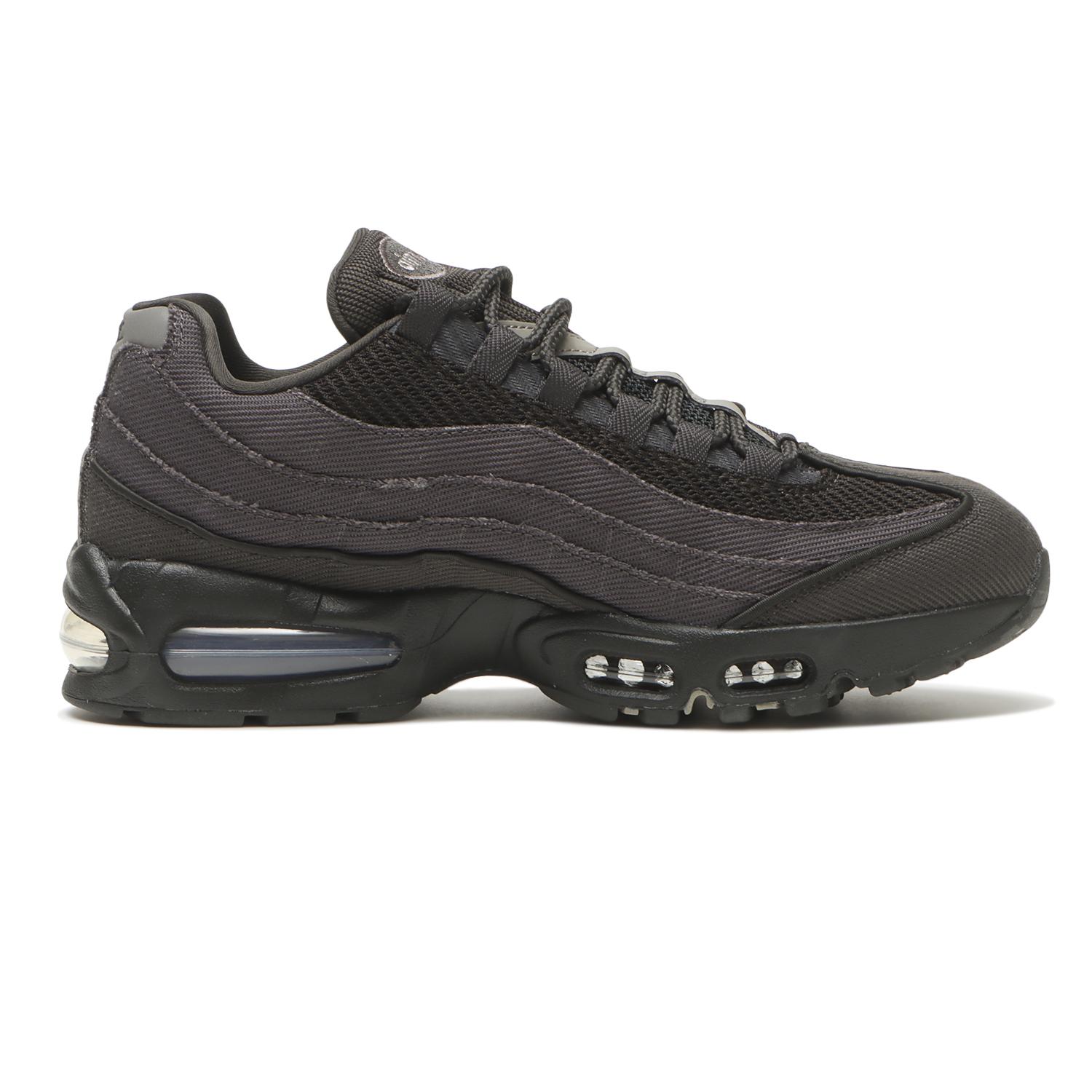  NIKE AIR MAX 95 BIG BUBBLE画像5