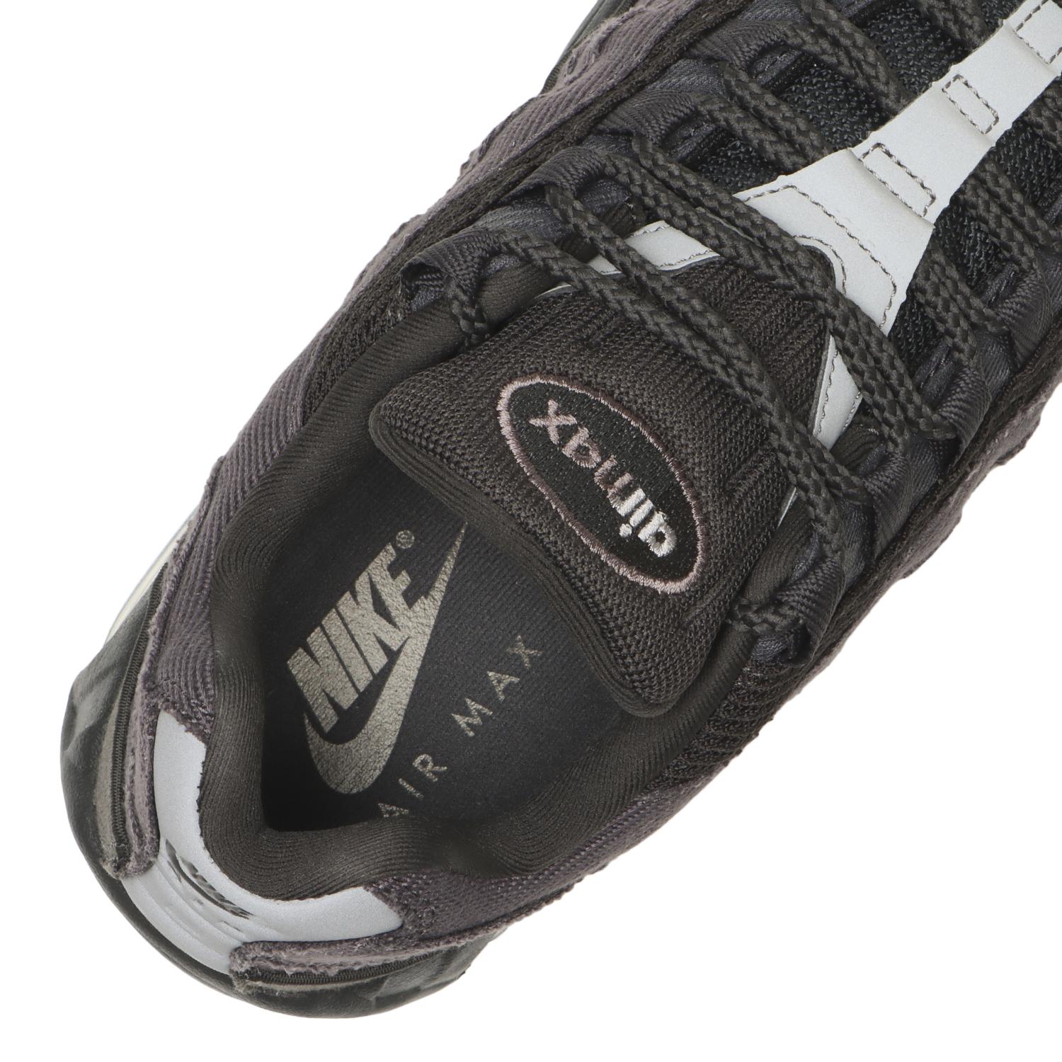  NIKE AIR MAX 95 BIG BUBBLE画像7