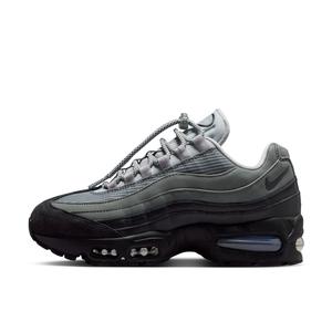 BLACK/SMOKE GREY-LT SMOKE GREY