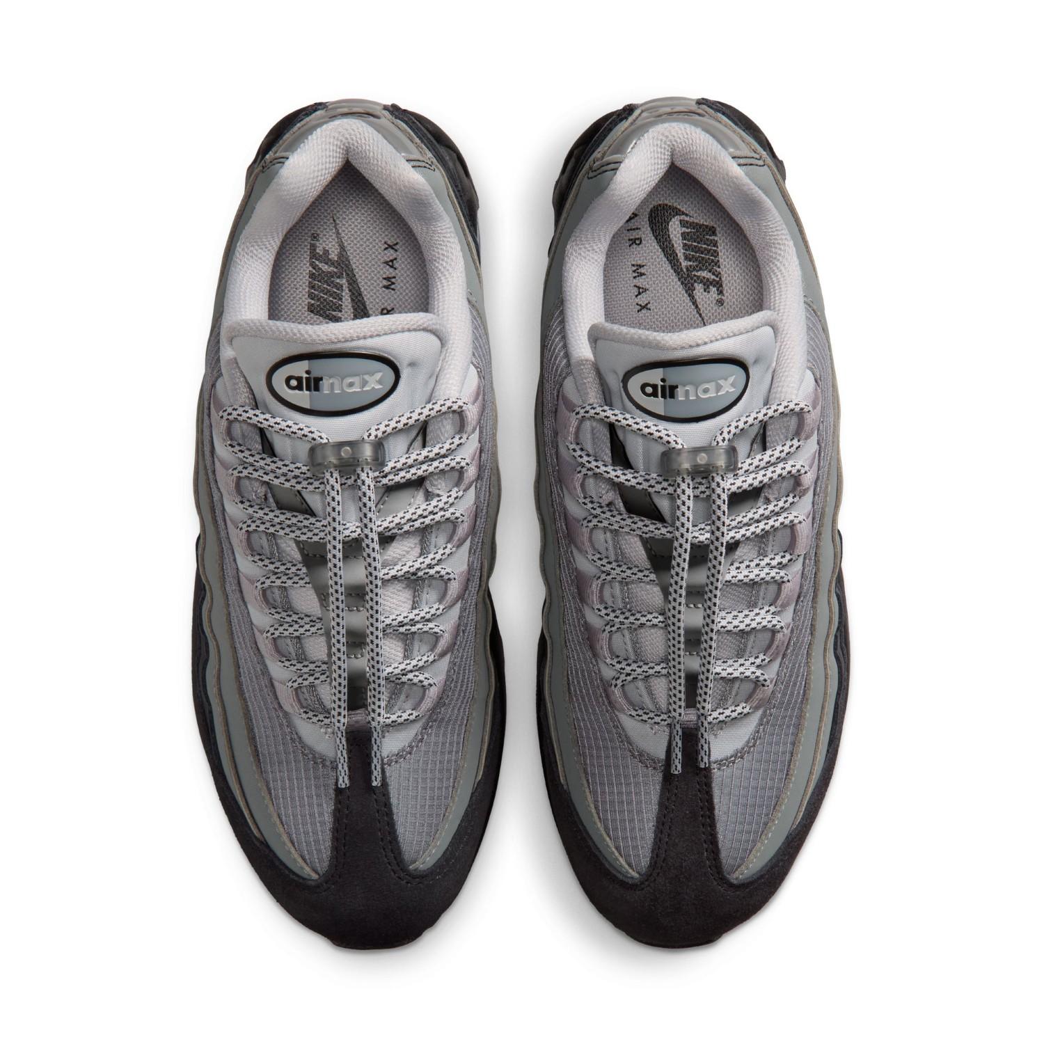 NIKE AIR MAX 95 BIG BUBBLE SE 28cm 未使用 NIKE W AIR MAX 95 BIG BUBBLE SE｜BILLY'S ENT 公式通販