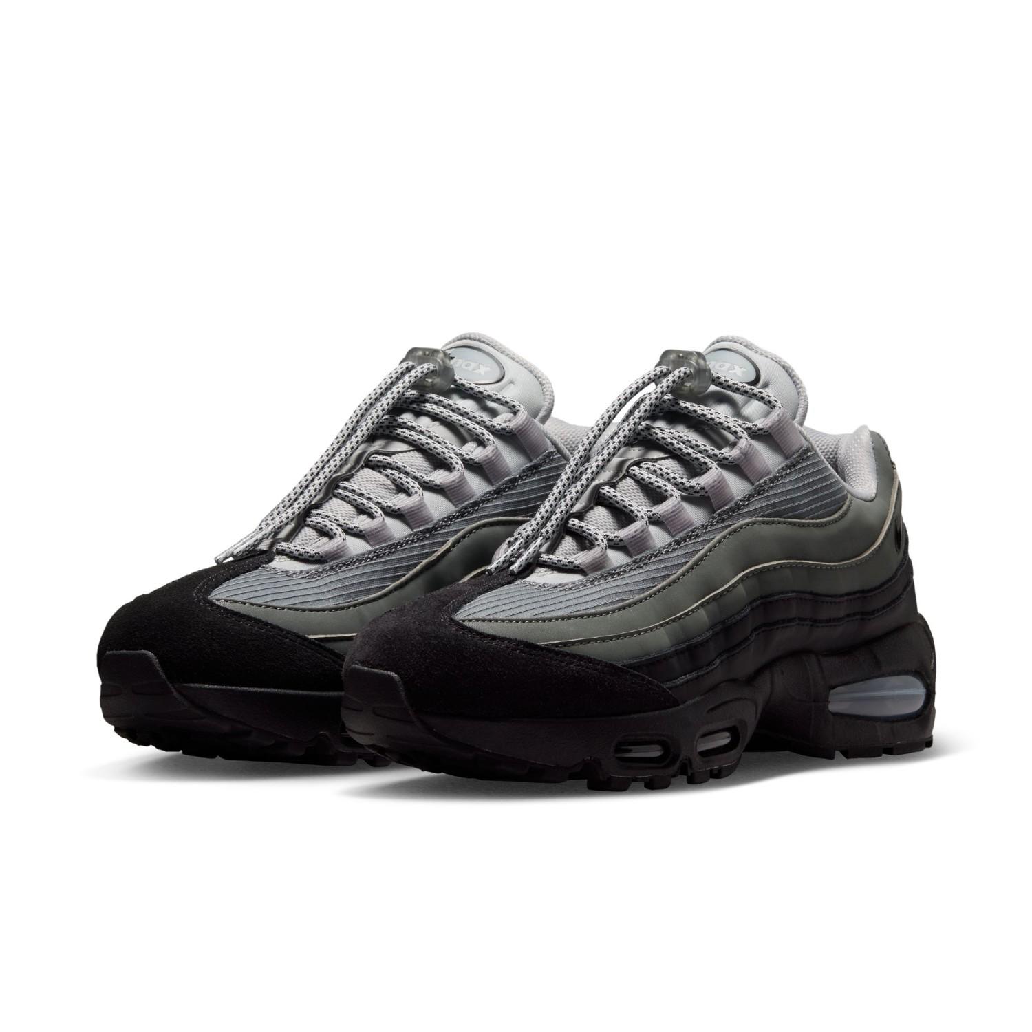 NIKE AIR MAX 95 BIG BUBBLE SE 28cm 未使用 NIKE W AIR MAX 95 BIG BUBBLE SE｜BILLY'S ENT 公式通販