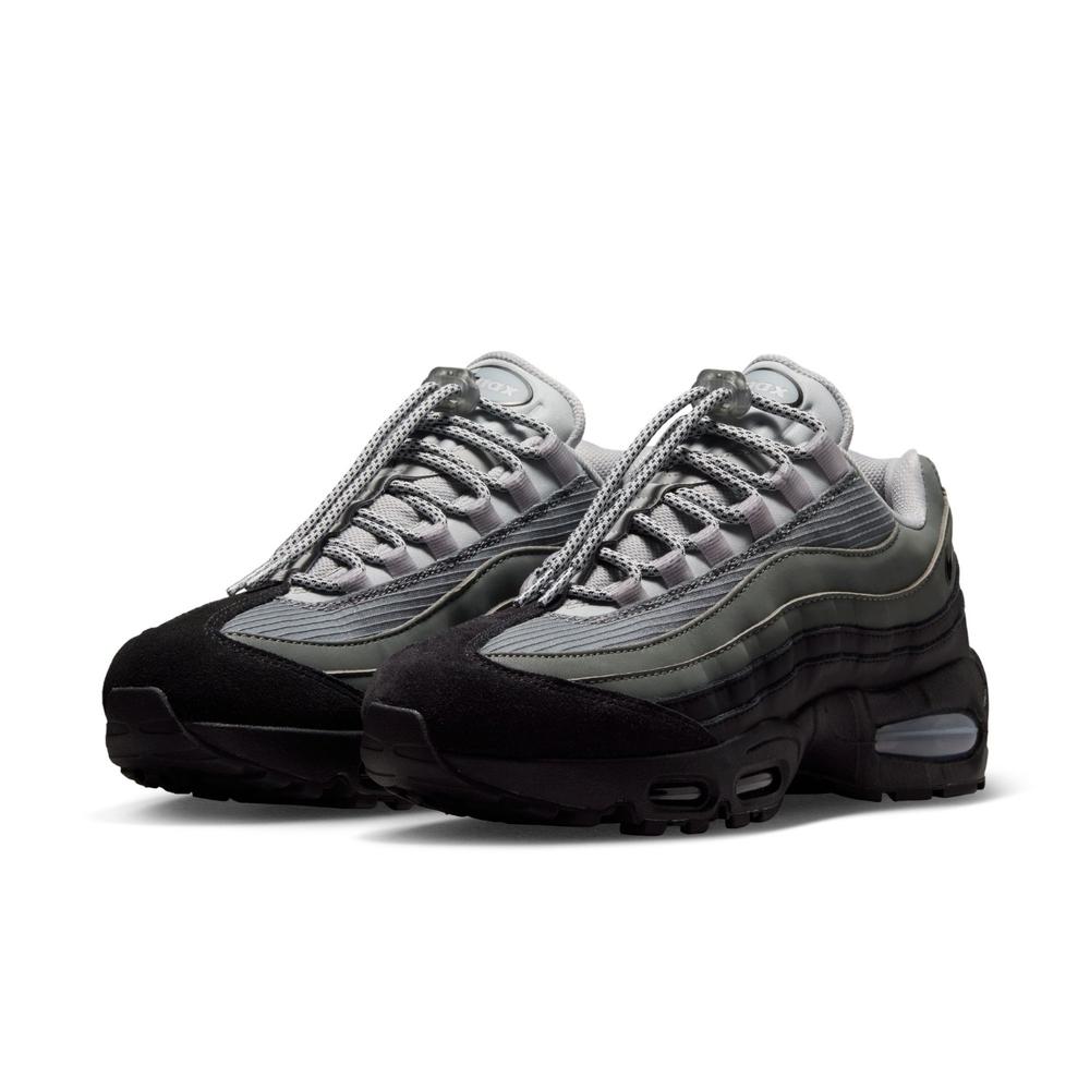 NIKE W AIR MAX 95 BIG BUBBLE SE｜BILLY
