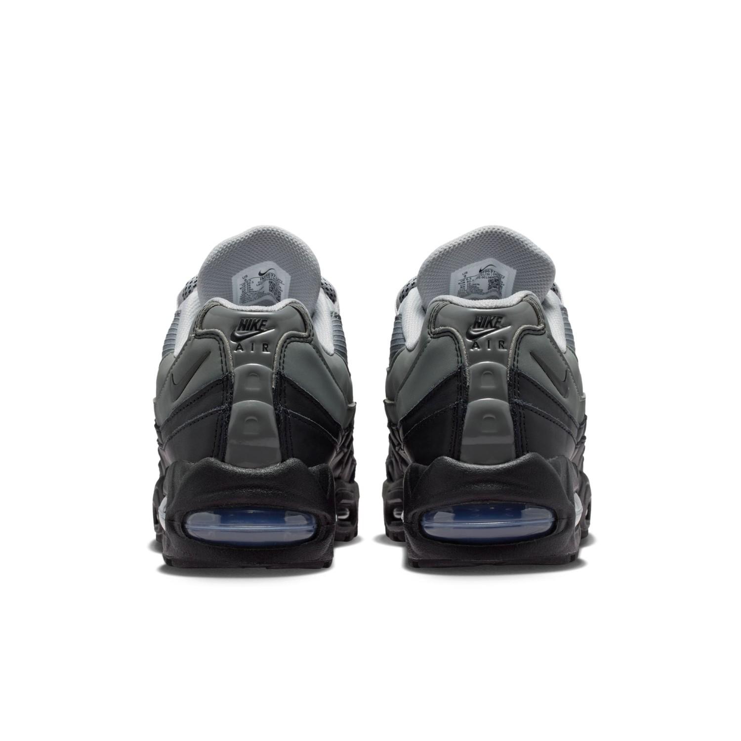  NIKE W AIR MAX 95 BIG BUBBLE SE画像4