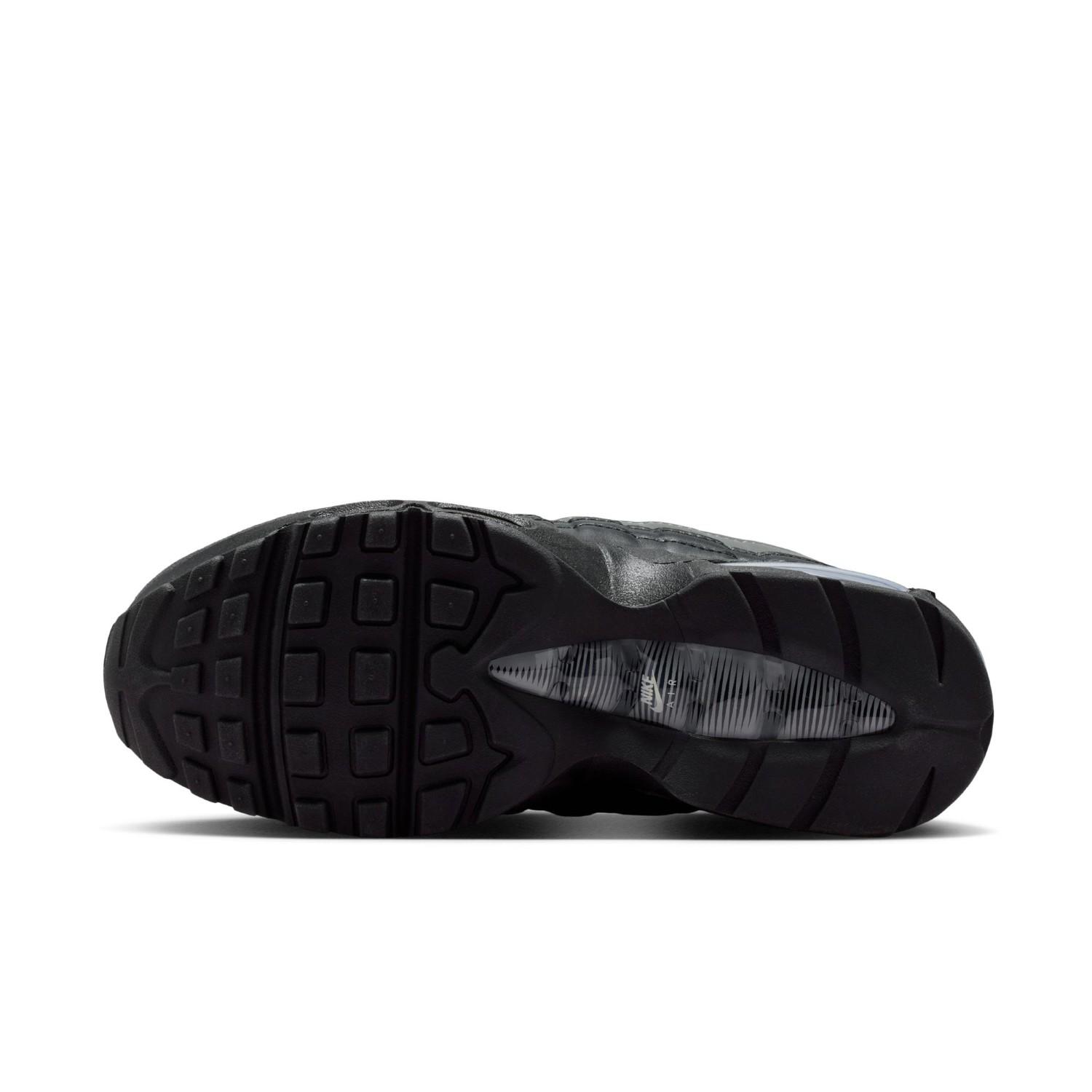  NIKE W AIR MAX 95 BIG BUBBLE SE画像6