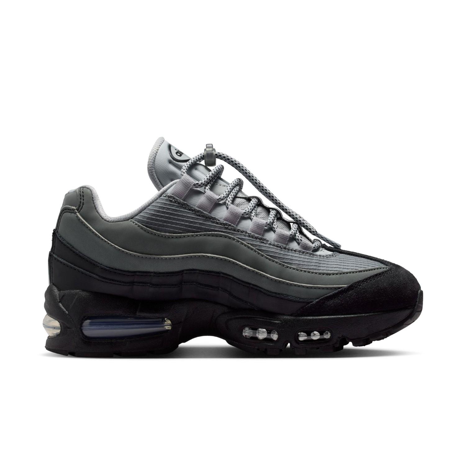 NIKE W AIR MAX 95 BIG BUBBLE SE｜BILLY'S ENT 公式通販