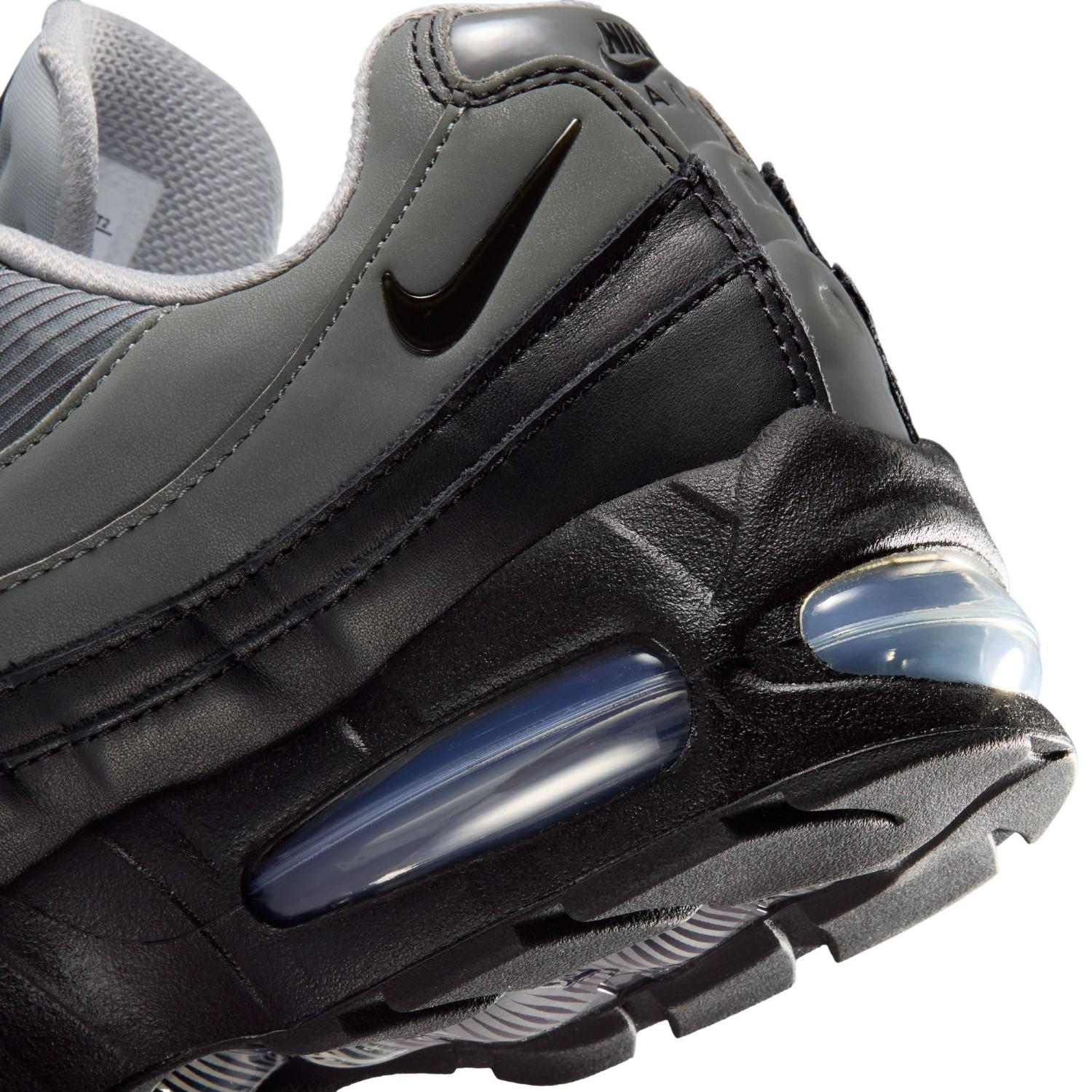 NIKE W AIR MAX 95 BIG BUBBLE SE｜BILLY'S ENT 公式通販