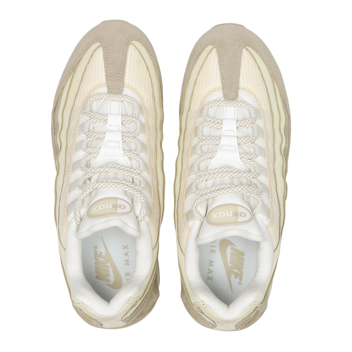  NIKE W AIR MAX 95 BIG BUBBLE SE画像3