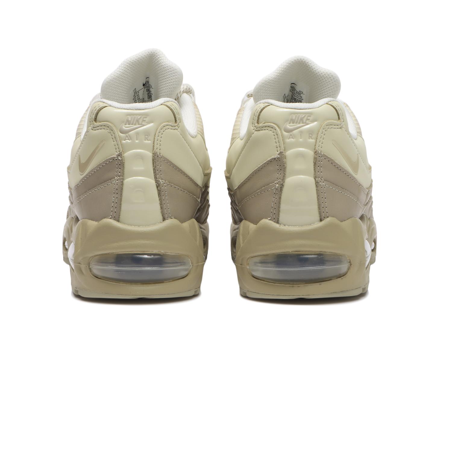  NIKE W AIR MAX 95 BIG BUBBLE SE画像4