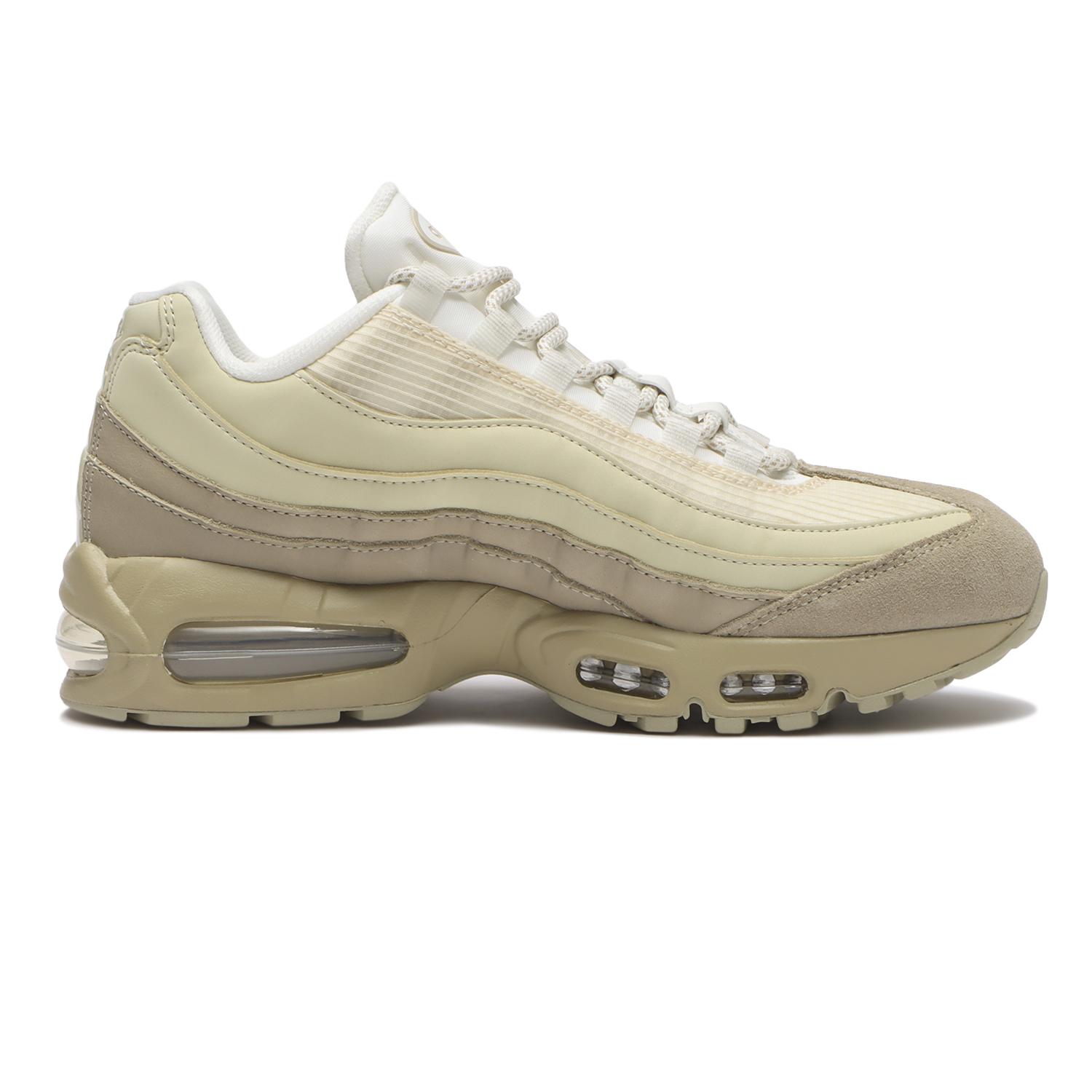  NIKE W AIR MAX 95 BIG BUBBLE SE画像5