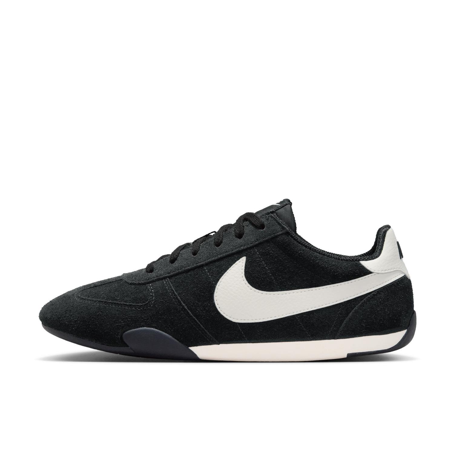  NIKE W SPRINT SISTER画像1