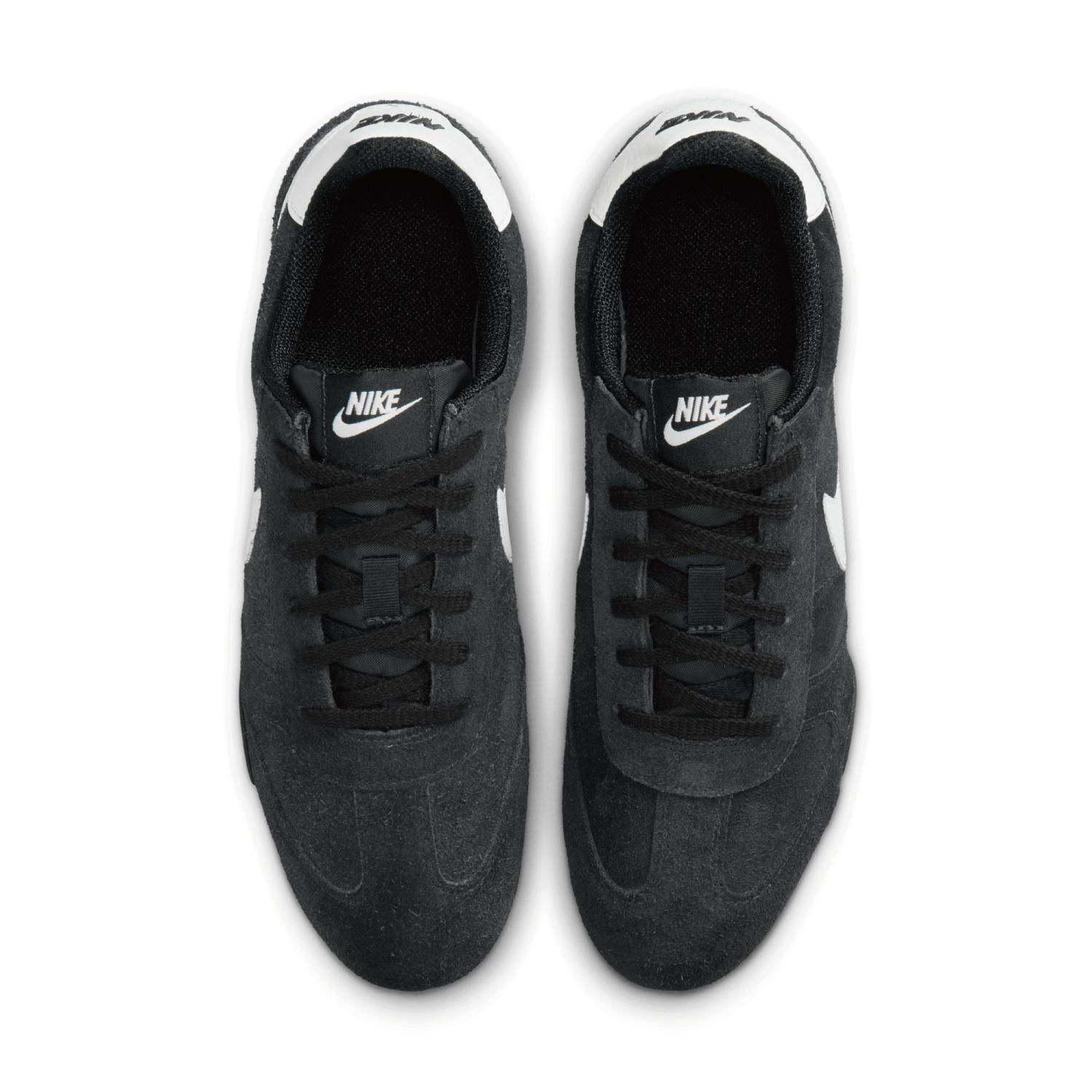  NIKE W SPRINT SISTER画像3
