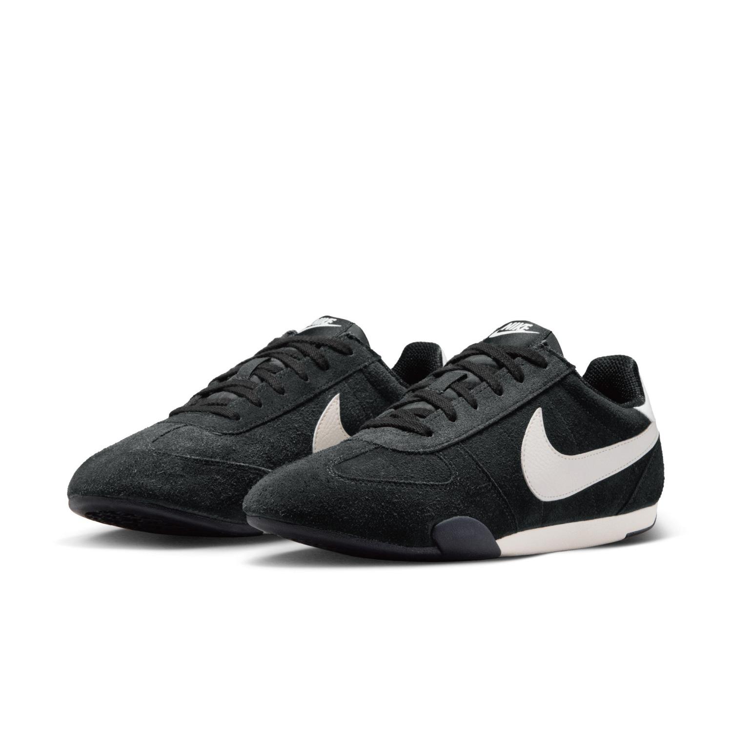  NIKE W SPRINT SISTER画像2