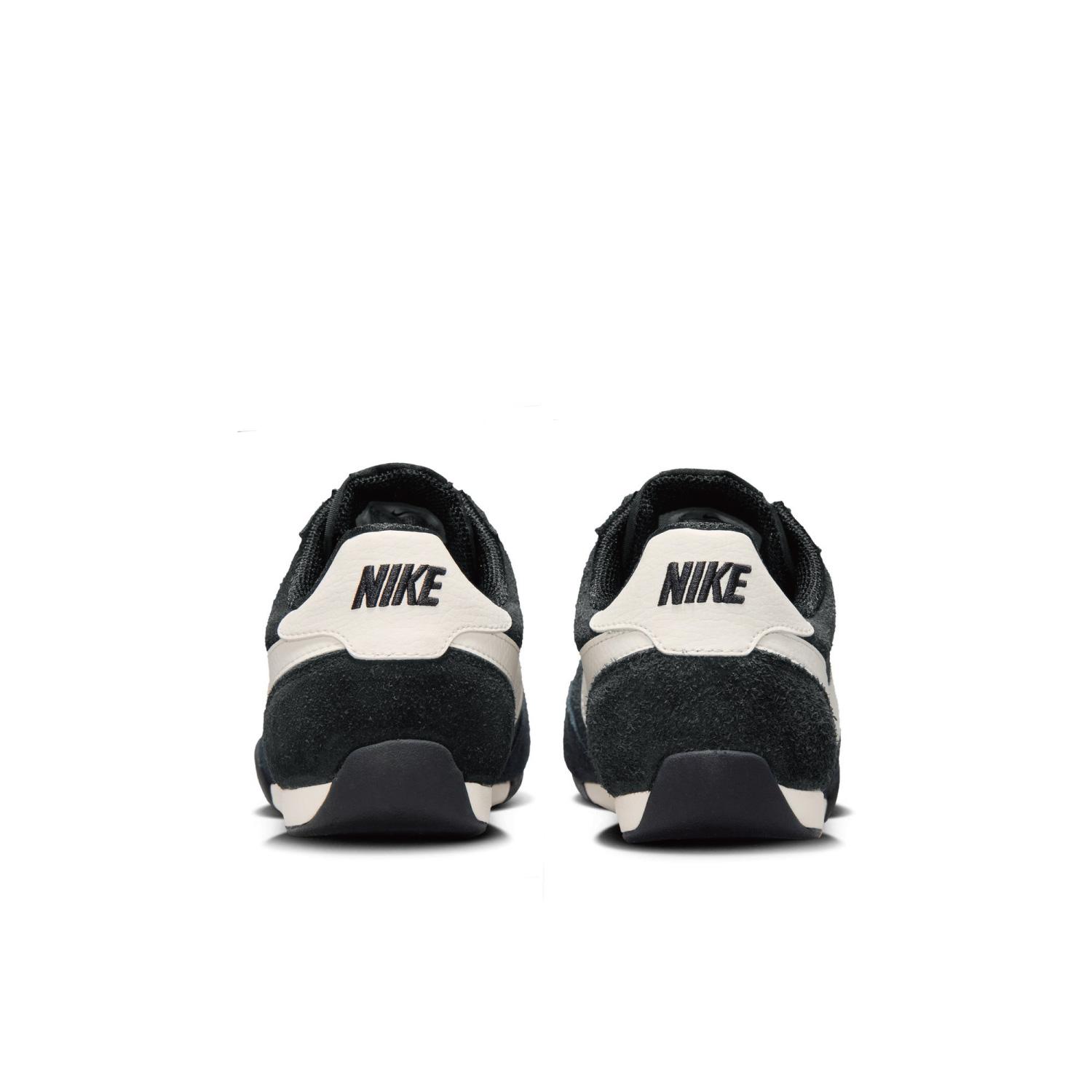  NIKE W SPRINT SISTER画像4