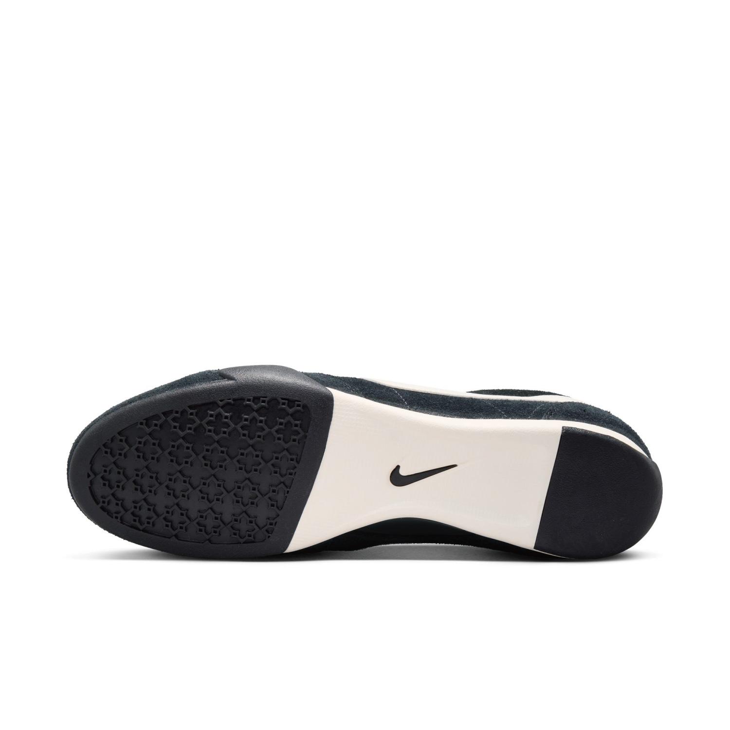  NIKE W SPRINT SISTER画像6