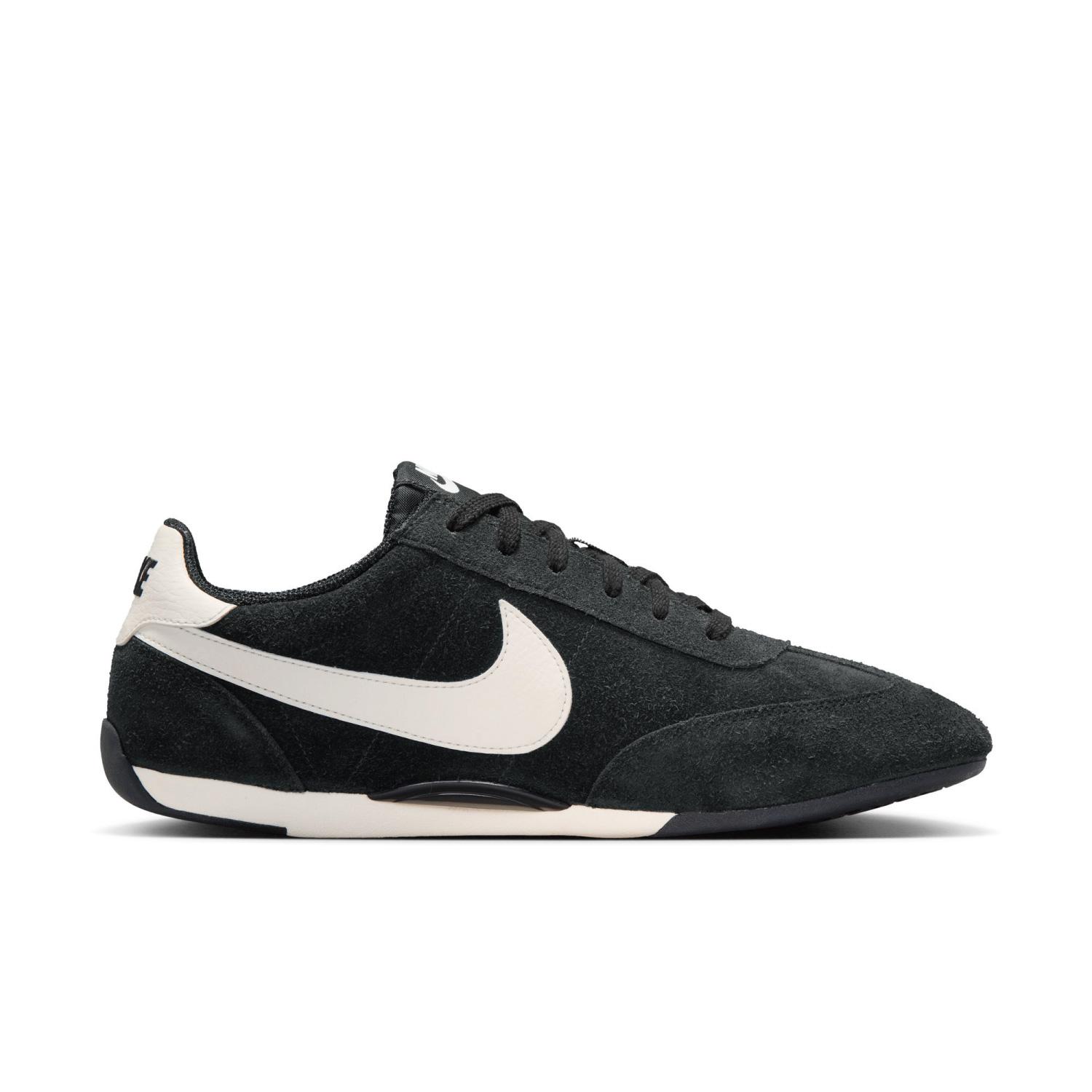  NIKE W SPRINT SISTER画像5