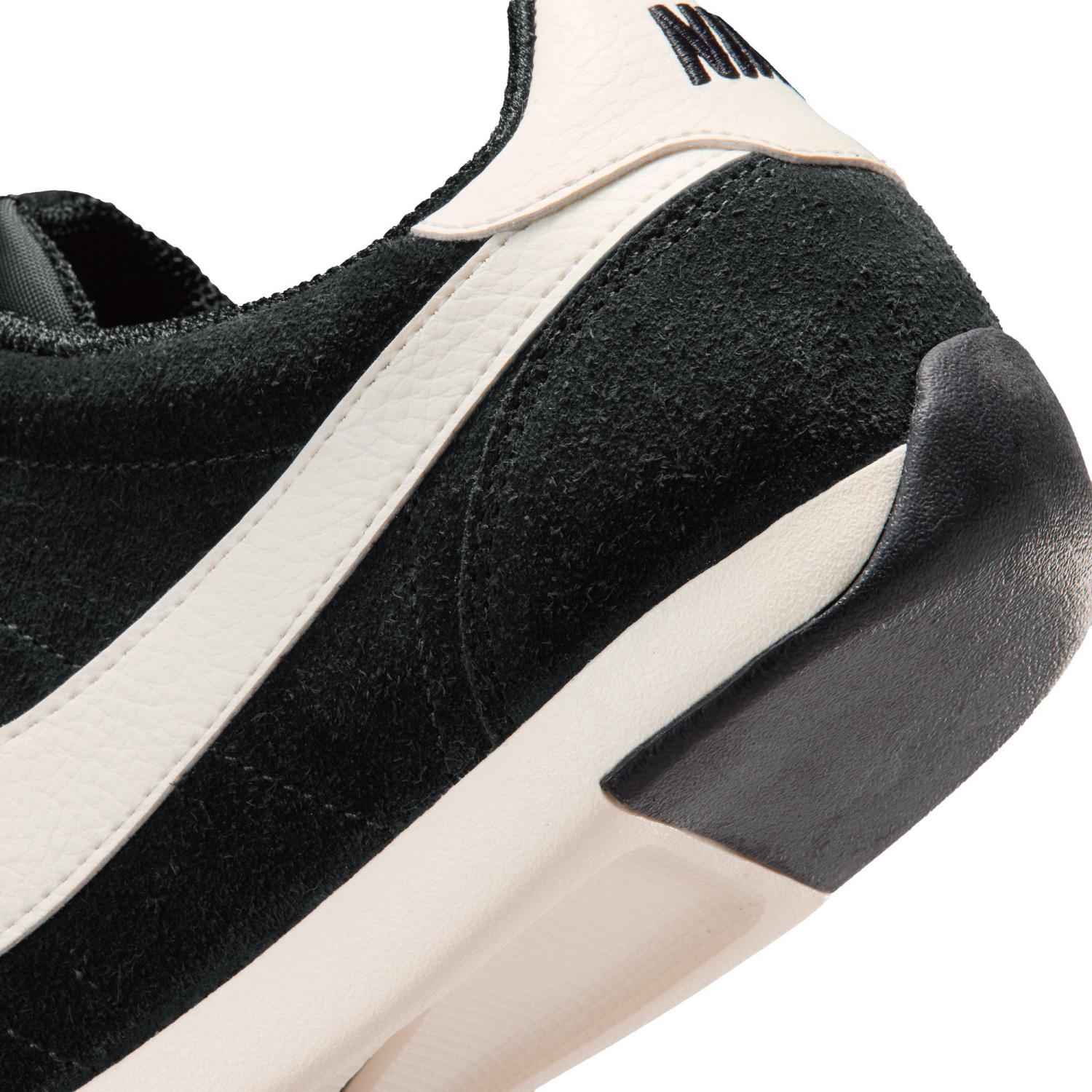  NIKE W SPRINT SISTER画像7