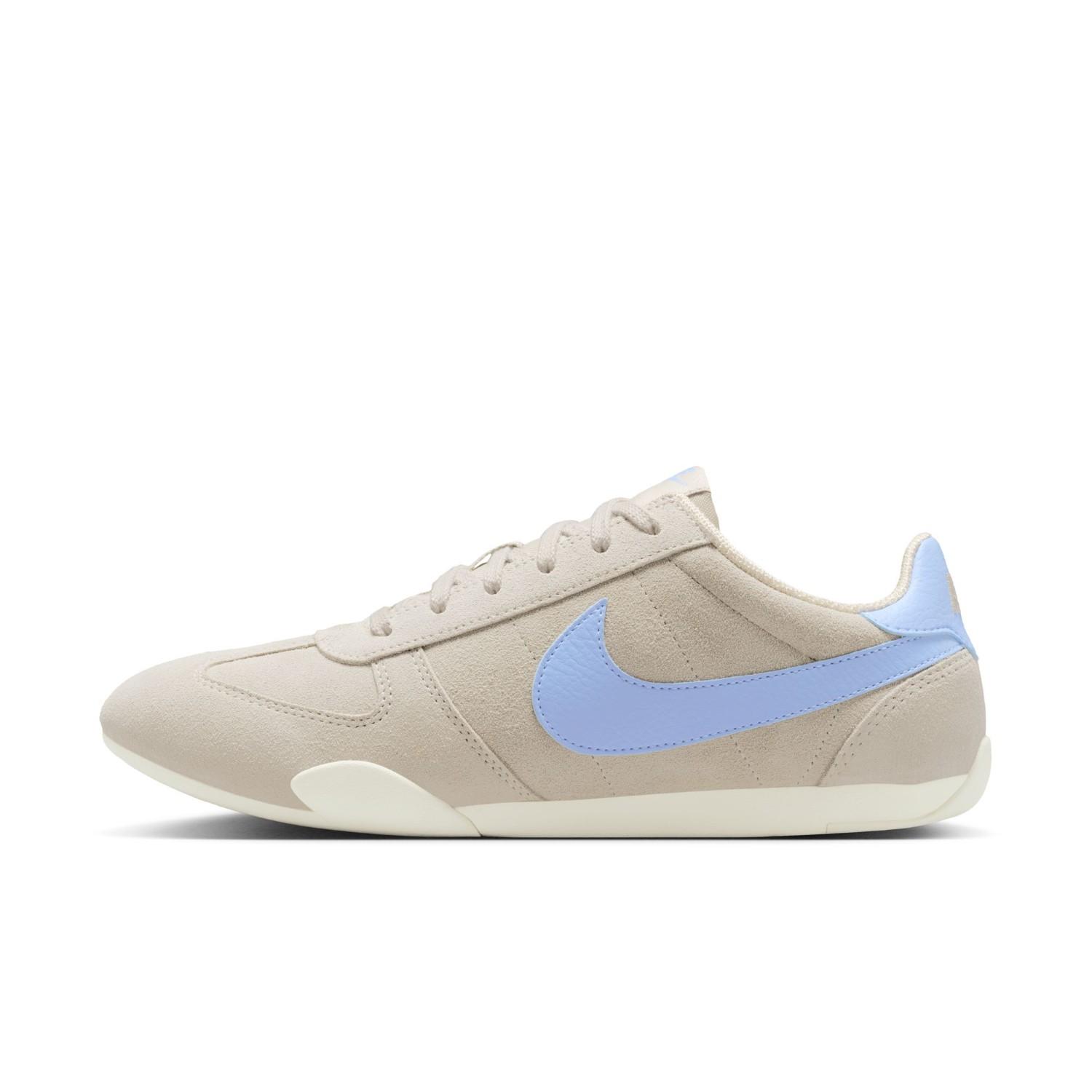 【NIKE】 ナイキ W SPRINT SISTER ウィメンズ スプリント シスター WIO8030 200CRM II/ALUMN