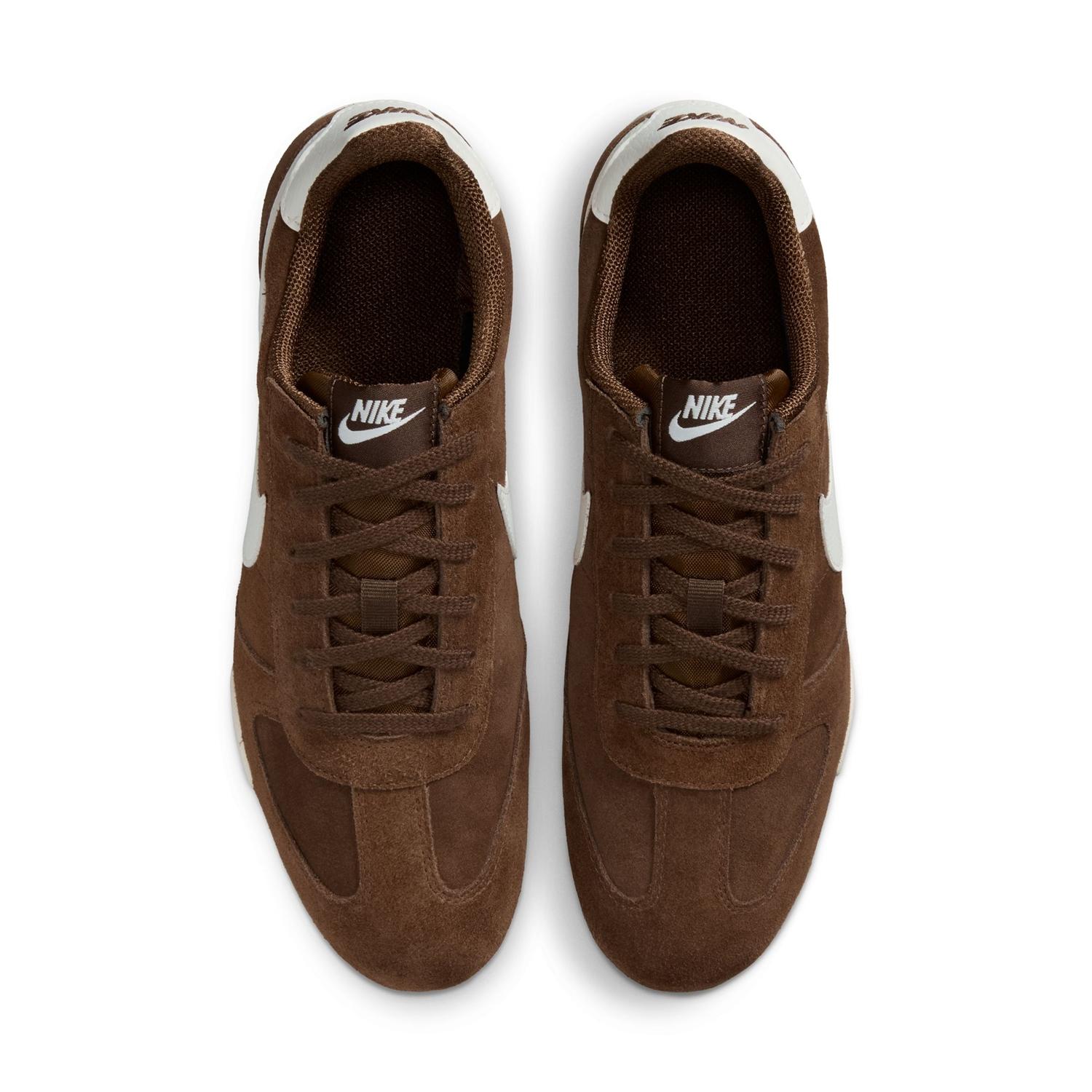  NIKE W SPRINT SISTER画像3