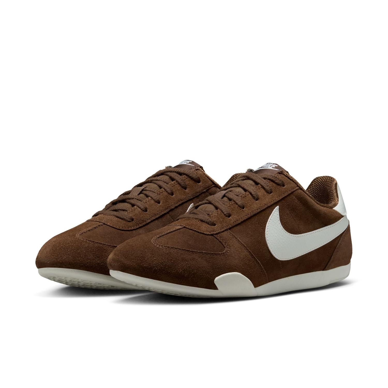 NIKE W SPRINT SISTER画像2