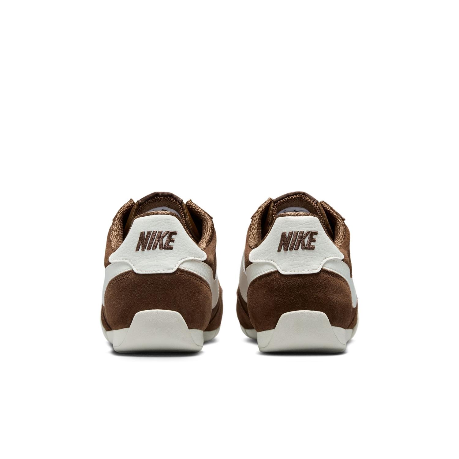  NIKE W SPRINT SISTER画像4