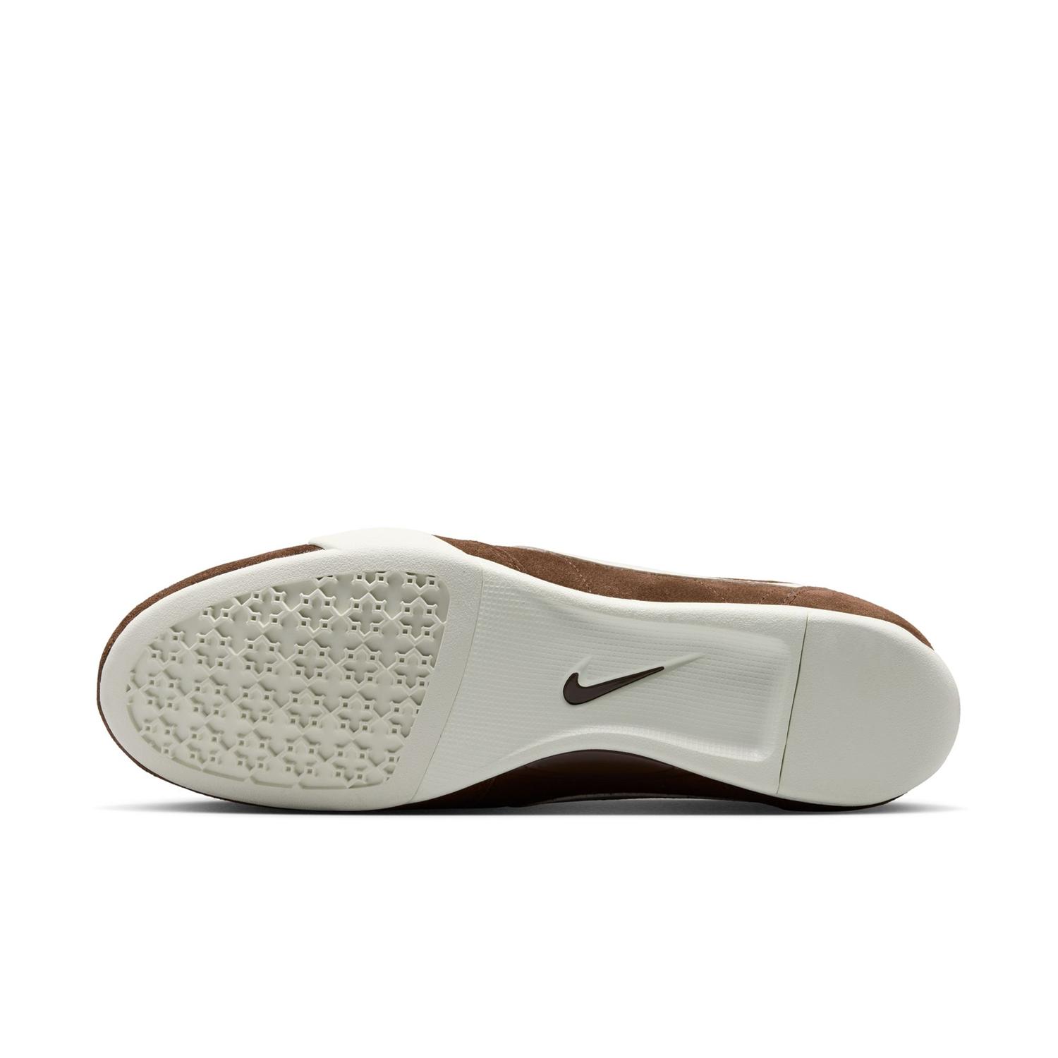  NIKE W SPRINT SISTER画像6