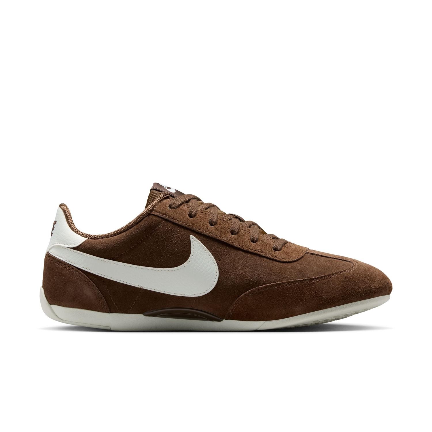  NIKE W SPRINT SISTER画像5