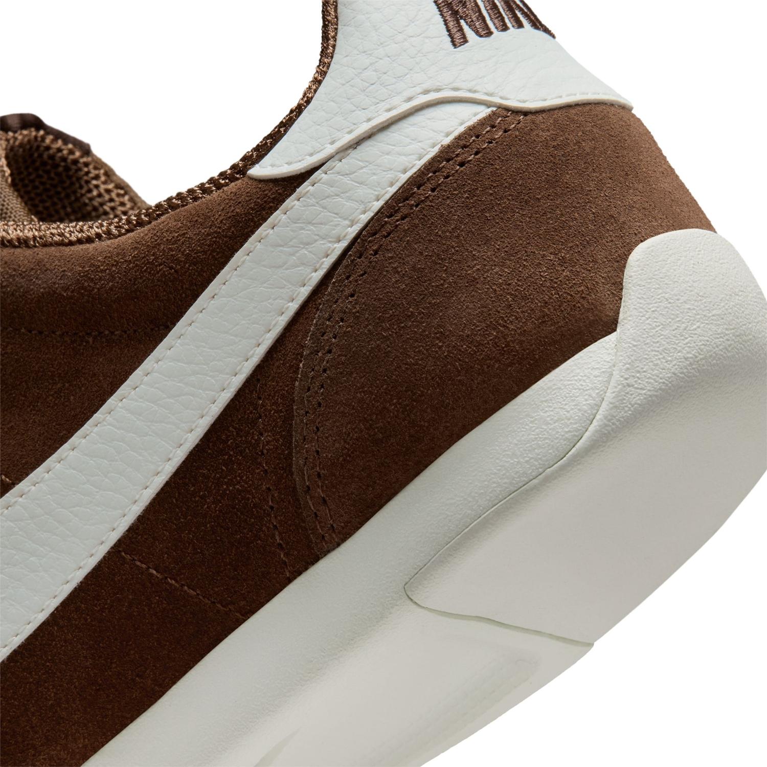  NIKE W SPRINT SISTER画像7
