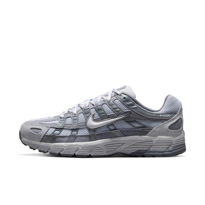 NIKE �E�B�����Y P-6000 MM 001FTBLGY/FTBLG