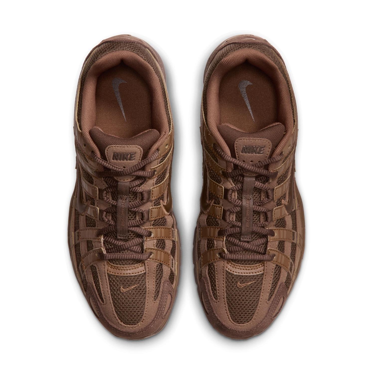 NIKE W P-6000画像3
