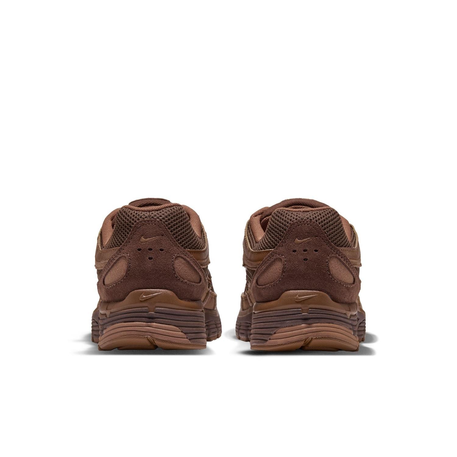  NIKE W P-6000画像4