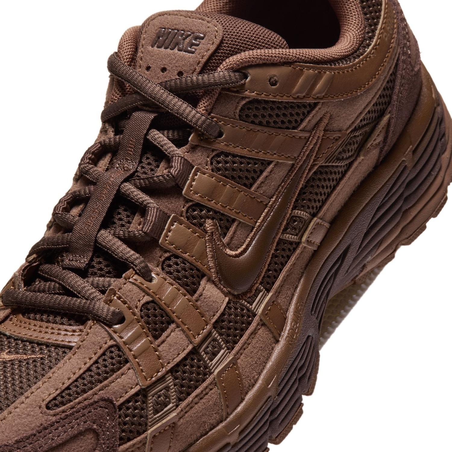  NIKE W P-6000画像7
