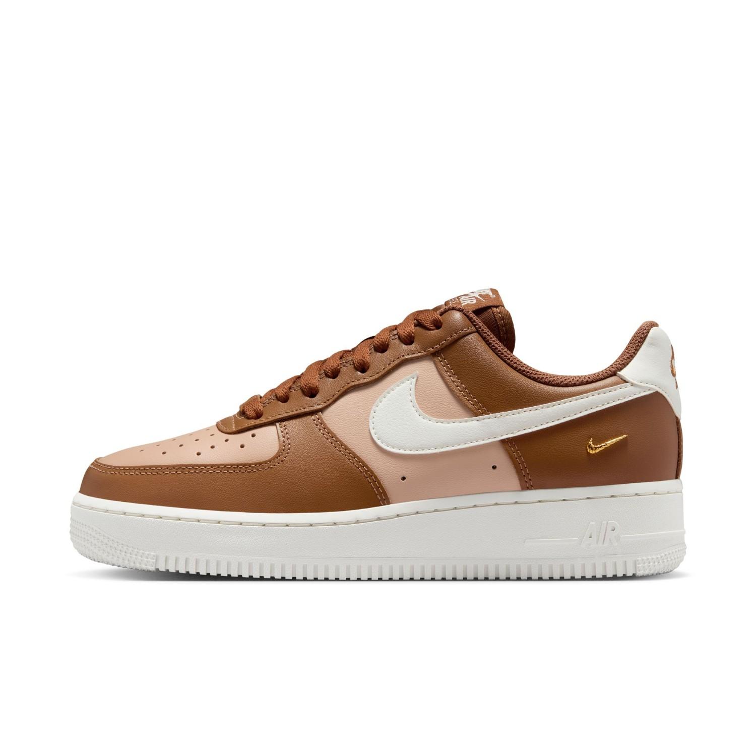 nike エア・フォース1（23.5cm、24cm）｜ABC-MART GRAND STAGE【公式通販】