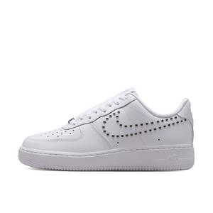 WHITE/METALLIC SILVER-WHITE-WHITE